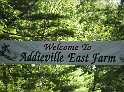 Addieville2011 000